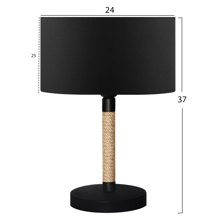 HOMEMARKT/HM-265398-14554647