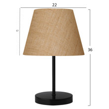 HOMEMARKT/HM-265399-14563432