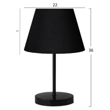 HOMEMARKT/HM-265400-14569779