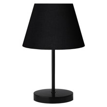 HOMEMARKT/HM-265400.jpg