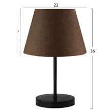 HOMEMARKT/HM-265401-14551571