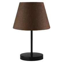 HOMEMARKT/HM-265401.jpg