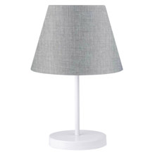 HOMEMARKT/HM-265402.jpg