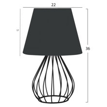 HOMEMARKT/HM-265403-14559981