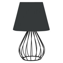 HOMEMARKT/HM-265403.jpg