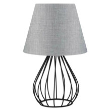 HOMEMARKT/HM-265404.jpg