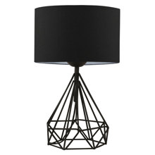 HOMEMARKT/HM-265405