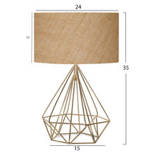 HOMEMARKT/HM-265406-14557859