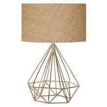 HOMEMARKT/HM-265406