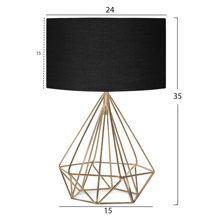 HOMEMARKT/HM-265407-14566710