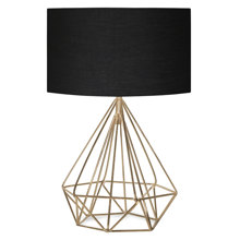 HOMEMARKT/HM-265407