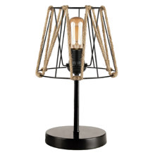 HOMEMARKT/HM-265410