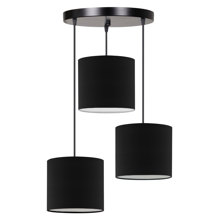 HOMEMARKT/HM-265412
