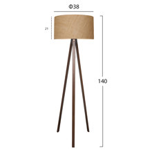 HOMEMARKT/HM-265414-14553843