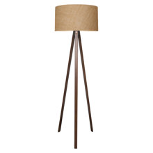 HOMEMARKT/HM-265414.jpg