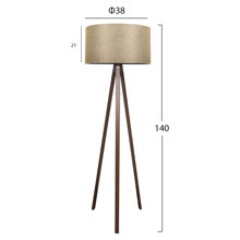 HOMEMARKT/HM-265416-14566181