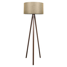 HOMEMARKT/HM-265416.jpg
