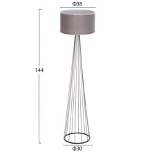 HOMEMARKT/HM-265418-14556039
