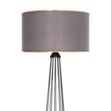 HOMEMARKT/HM-265418-14813445