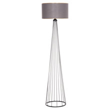 HOMEMARKT/HM-265418-14813453