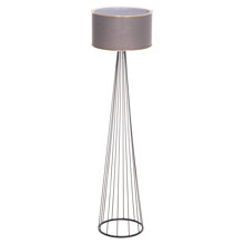 HOMEMARKT/HM-265418