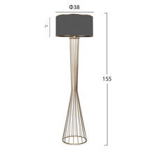 HOMEMARKT/HM-265422-14554762
