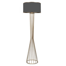 HOMEMARKT/HM-265422