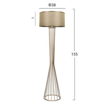 HOMEMARKT/HM-265423-14570090