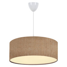 HOMEMARKT/HM-265486.jpg