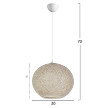 HOMEMARKT/HM-266151-14564344