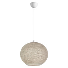 HOMEMARKT/HM-266151.jpg