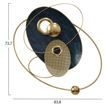 HOMEMARKT/HM-266153-14569643