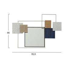 HOMEMARKT/HM-267281-14562877