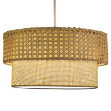 HOMEMARKT/HM-267282.jpg