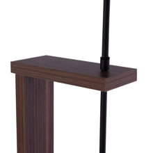 HOMEMARKT/HM-267298-14552545