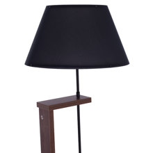 HOMEMARKT/HM-267298-14554839
