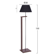 HOMEMARKT/HM-267298-14556714