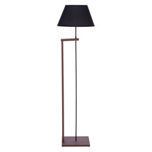 HOMEMARKT/HM-267298-14568401