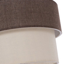 HOMEMARKT/HM-268510-14556749