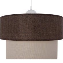 HOMEMARKT/HM-268510-14558950