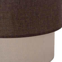 HOMEMARKT/HM-268510-14559568