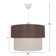 HOMEMARKT/HM-268510-14561718