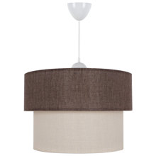HOMEMARKT/HM-268510