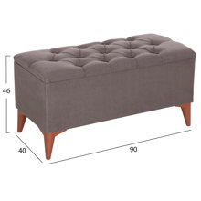 HOMEMARKT/HM-268512-14557923