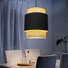 HOMEMARKT/HM-269039-14732682