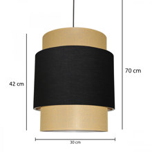 HOMEMARKT/HM-269039-14732686