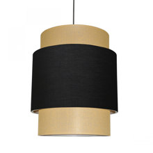 HOMEMARKT/HM-269039
