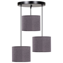 HOMEMARKT/HM-269044.jpg