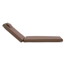 HOMEMARKT/HM-269091-14574509