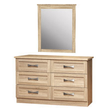 HOMEMARKT/HM-269142